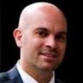 Eric Kruger Real Estate Agent at Blue Diamond Realty