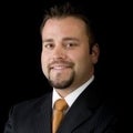 David Martinez Real Estate Agent at VICE Realty
