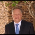David Morris Real Estate Agent at Realty One Group, Inc