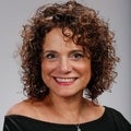 Ellen Kaptain Real Estate Agent at Cornel Realty