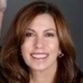 Emily Gunning Real Estate Agent at BHHS Nevada Properties