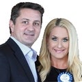Eric Auger Real Estate Agent at America's Choice Realty