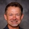 David Hofer Real Estate Agent at CENTURY 21 CASA REALTY GROUP