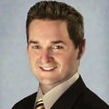 David Klug Real Estate Agent at Signature Real Estate Group
