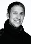 Darren Hansen avatar