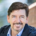 Dan Robson Real Estate Agent at Realty One Group, Inc