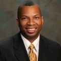 Daniel Chalk Real Estate Agent at Synergy Sotheby's International Realty