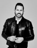 Darren Melton Real Estate Agent at Luxury Estates International