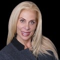 Dalal Hicks Real Estate Agent at Keller Williams Realty Las Vegas
