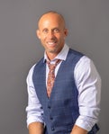 David E. Real Estate Agent at Realty One Group, Inc
