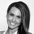 Danielle Bald Real Estate Agent at RealtyExecutives of Nevada