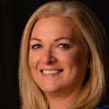 Dawn Tuufuli Real Estate Agent at Coldwell Banker Premier Realty
