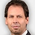 David Lee Real Estate Agent at Las Vegas Valley Realty, Inc