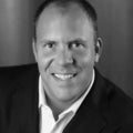 Derek Belanus Real Estate Agent at Northcap Commercial