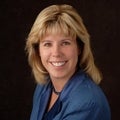 Denise Gubler Real Estate Agent at Realty One Group, Inc