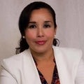 Diana Lopez-martinez Real Estate Agent at United Realty Group