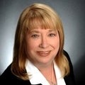 Debbie Tuttle Real Estate Agent at Keller Williams Market Place