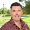 Dan Armstrong Real Estate Agent at The Home Equity Group