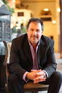 David Fernandes Real Estate Agent at Realty Executives Of Nevada