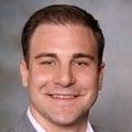 David Riedel Real Estate Agent at Coldwell Banker Premier