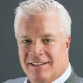 Doug Thompson Real Estate Agent at Urban Nest Realty