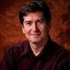 Douglas Sawyer avatar