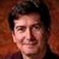 Douglas Sawyer Real Estate Agent at RealtyExecutives of Nevada