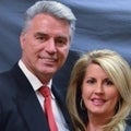 David Morgan Real Estate Agent at Re/max Premier Realty Group