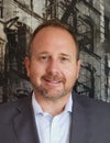 Darren Edelmann avatar