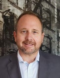 Darren Edelmann Real Estate Agent at Realty One Group