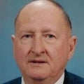 Don Egbert Real Estate Agent at Bhhs Nevada Properties
