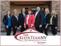 Denise Klein Real Estate Agent at Keller Williams Realty Southwest