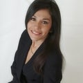 Diana Cecilia Hayes Real Estate Agent at Northcap