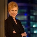 Diane Varney Real Estate Agent at Coldwell Banker Premier