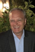 Dennis Anderson Real Estate Agent at Urban Nest Realty