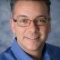 Derek Delp Real Estate Agent at Re/max Central