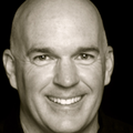 Darren Bryan Real Estate Agent at Realty One Group