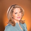 Dulcie Crawford Real Estate Agent at Signature Real Estate Group