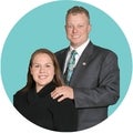 Michael Klinger Real Estate Agent at Nevada Desert Realty Inc