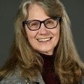 Debbie Cenzer Real Estate Agent at Epic Realty