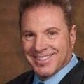 Daniel Graber Real Estate Agent at Motion Properties
