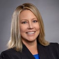 Christine Fitzpatrick Real Estate Agent at Movoto, Inc.