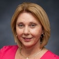 Di Redman Real Estate Agent at Windermere Anthem Hills