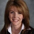 Donna Lefever Real Estate Agent at Realty One Group, Inc