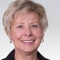 Darla Randolph Real Estate Agent at Berkshire Hathaway HomeServices Nevada Properties