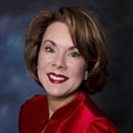 Cynthia Silver Real Estate Agent at Century 21 Americana