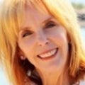 Cynthia Martin Real Estate Agent at Simply Vegas