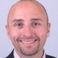 Dale Snyder Real Estate Agent at Keller Williams Realty Las Vegas