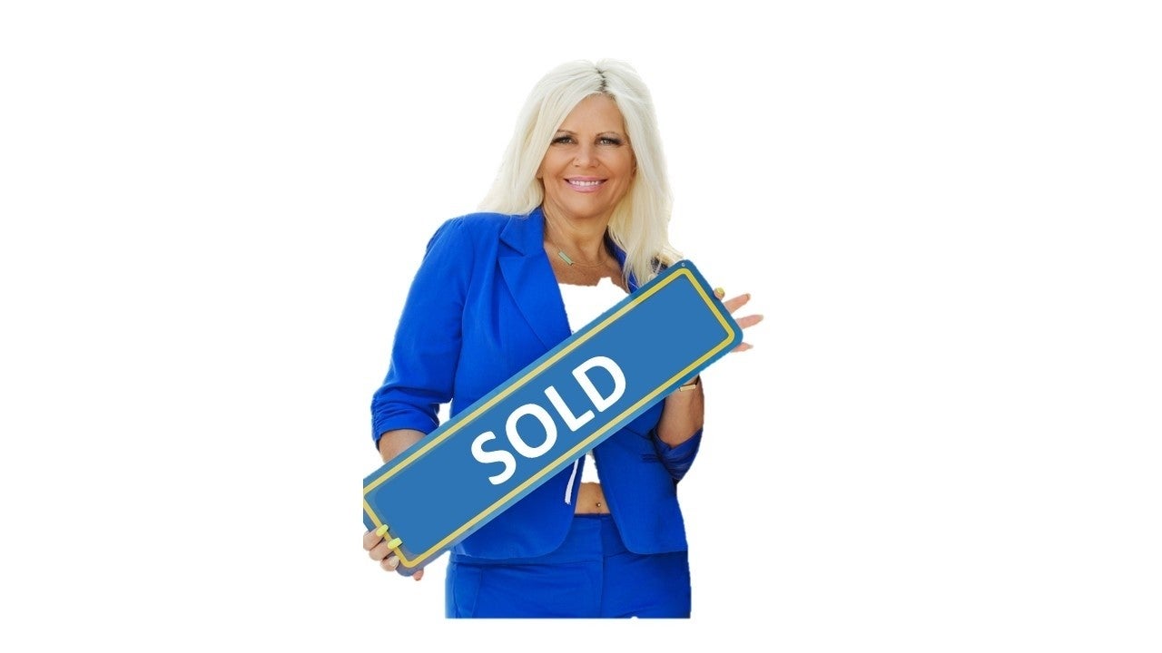 Clea Whitney avatar