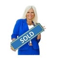 Clea Whitney Real Estate Agent at Clea's Moapa Valley Realty, LLC